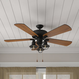 Ceiling Fans You Ll Love Quickview