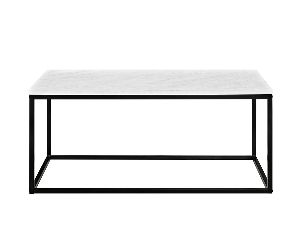 Modern Coffee Tables Allmodern Quickview