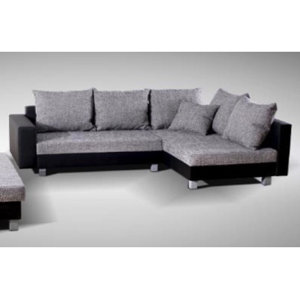 Ecksofa Rios von Home & Haus