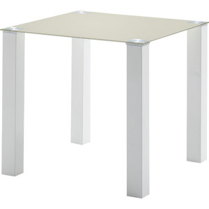 Esstisch Aria von Home & Haus