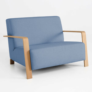 Sessel von Castleton Home