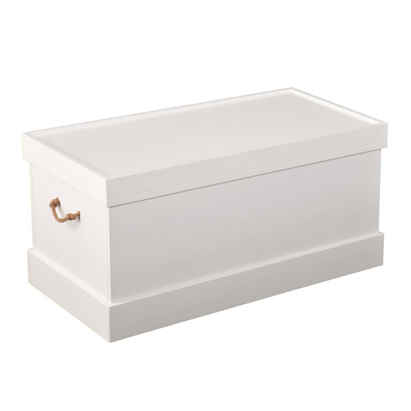 Blanket Boxes Wayfair.co.uk