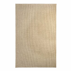 Metro Tundra Sand Area Rug