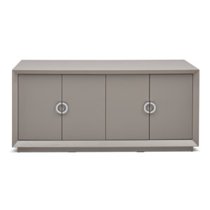 Recio Monroe Sideboard by Mercer41