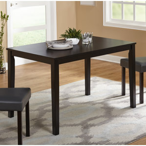 Rectangular Kitchen & Dining Tables You\'ll Love | Wayfair Rectangular Kitchen & Dining Tables You\'ll Love | Wayfair