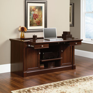 shop 64 credenza desks | wayfair shop 64 credenza desks | wayfair