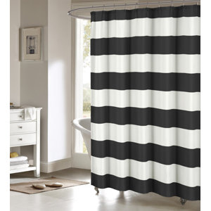 Ivanna Shower Curtain