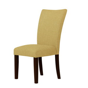 Wallington Parsons Chair by Latitude Run