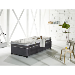 Twin Xl Daybeds You Ll Love Wayfair Unknow Four Seasons Twin Xl Daybed With Trundle And Mattress