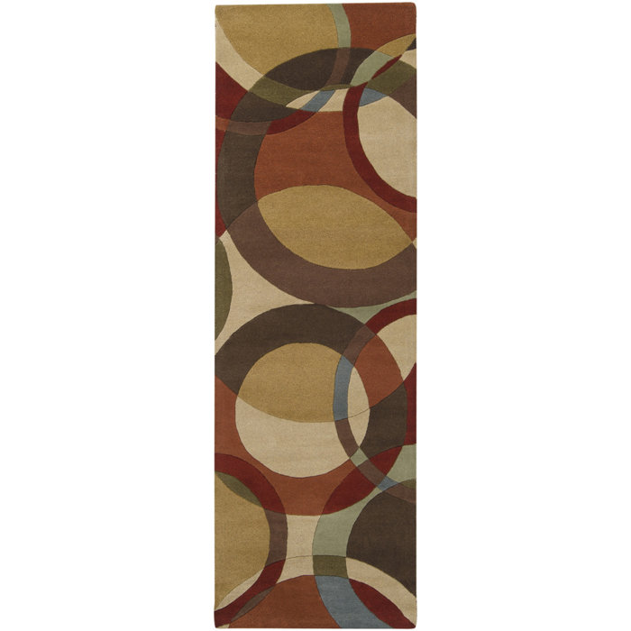 Ebern Designs Dewald Chocolate Red Area Rug Reviews Wayfair Recently Viewed