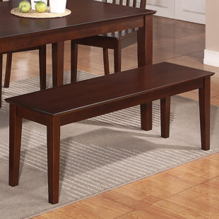 Kitchen Dining Benches You Ll Love Wayfair Quickview