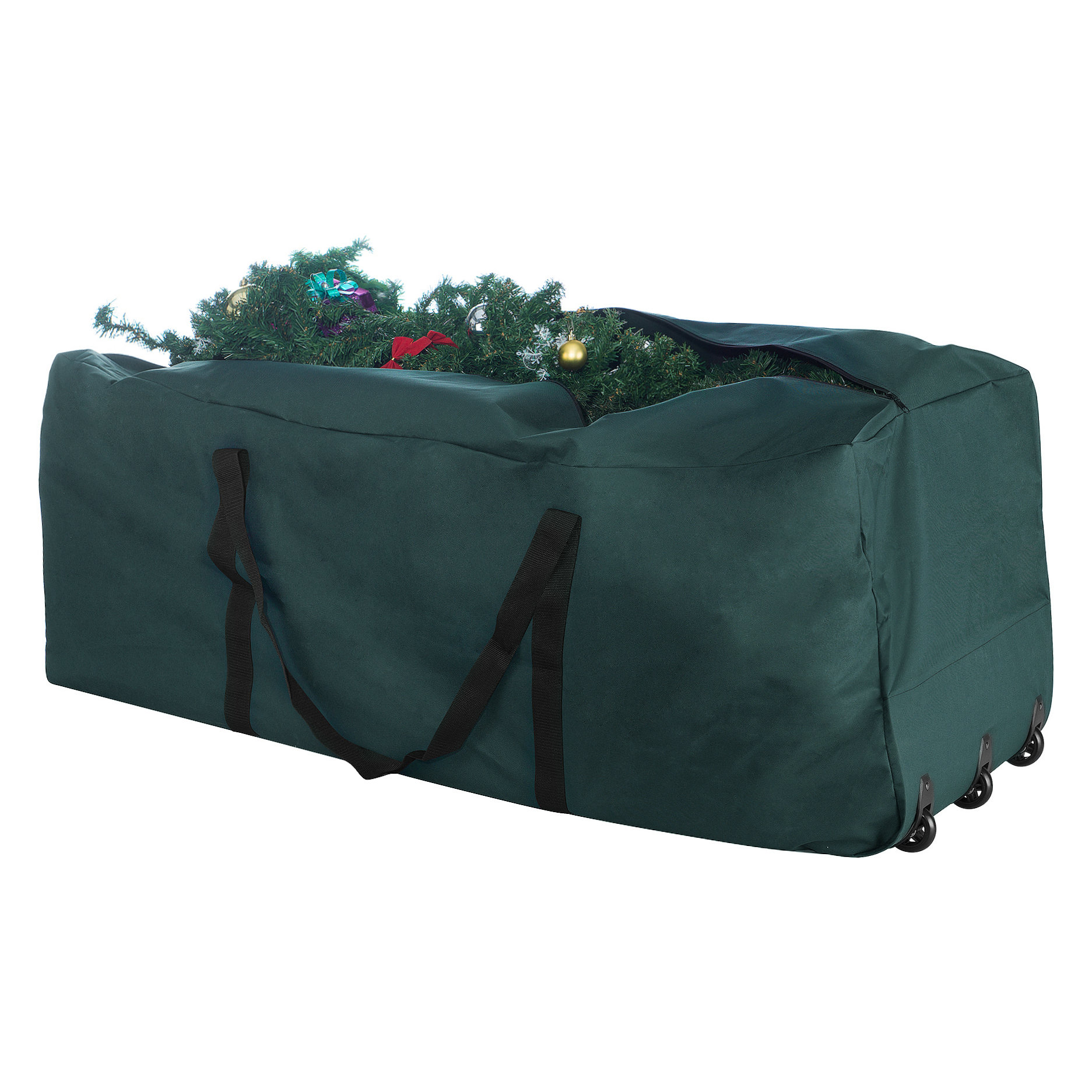 home depot christmas tree recycling wlrtradio com home depot christmas tree recycling wlrtradio com