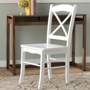 Dining Chairs Dining Chairs