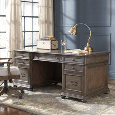 Executive Desks Executive Desks