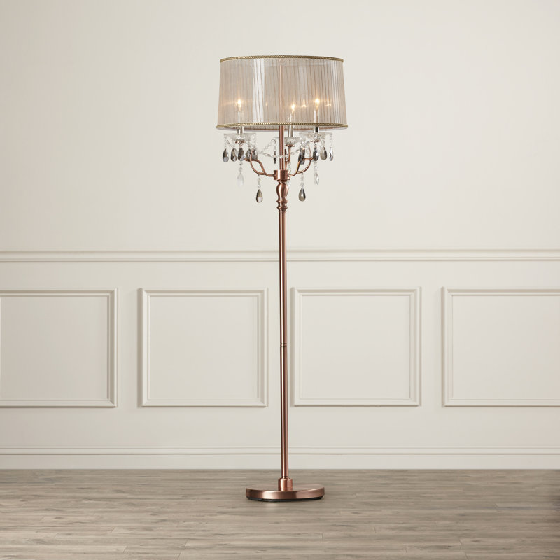 Willa Arlo Interiors Letizia 62\ Willa Arlo Interiors Letizia 62\