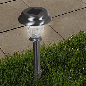 1-Light Pathway Light (Set of 6)