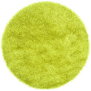 Claredon Lime Area Rug