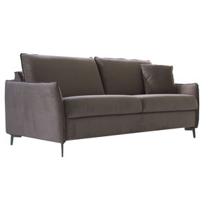 Kristen Sleeper Sofa by Latitude Run