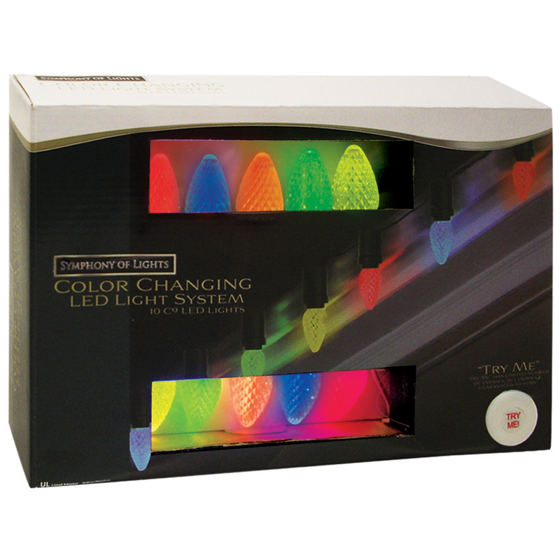 led sound control symphony lights led sound control symphony lights