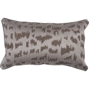 Elements By Erin Gates Wayfair Quickview