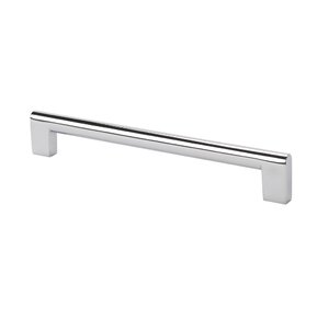 Contemporary Bar Pull