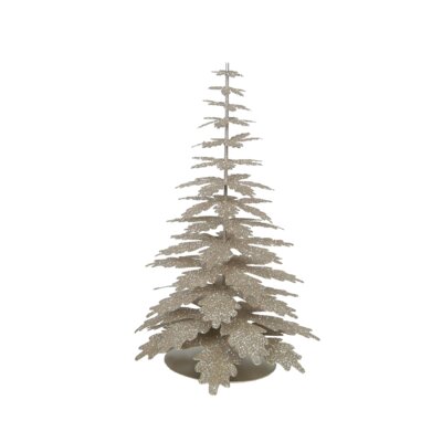 Tabletop Christmas Trees You'll Love | Wayfair