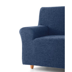 Sofa-Bezug aus Baumwollmischgewebe von House Add..