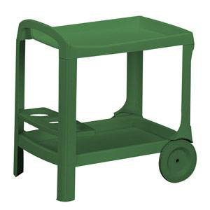 Check price and read more information from recommend store. Servierwagen Astro von Progarden