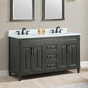 Laundry Sink Cabinet Combo Wayfair