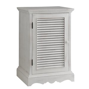 Country Living Accent Cabinet