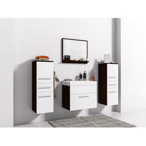 Badezimmer-Set von dCor design
