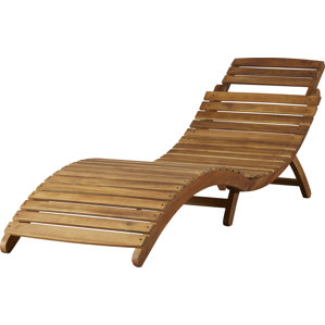 Wood Lounge Chairs wood outdoor lounge chairs you'll love | wayfair Wood Lounge Chairs wood outdoor lounge chairs you'll love | wayfair