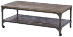 Accent Tables Coffee Nightstandore You Ll Love Coffee Tables