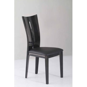 Side Chair (Set of 2) by Creative Images International