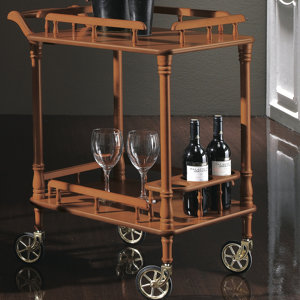 Check price and read more information from recommend store. Getränkewagen von Herdasa