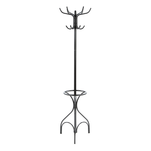 Umbrella Stand With Coat Rack Coat Racks Umbrella Stands 31 Umbrella Stand With Coat Rack Coat Racks Umbrella Stands 31