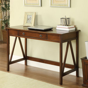 Soule Versatile Writing Desk