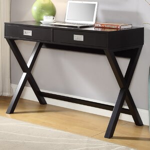 Bequette Writing Desk