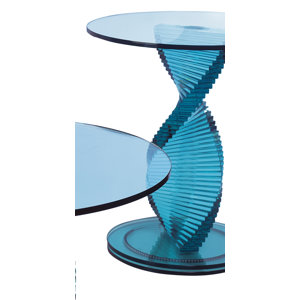 Couchtisch von Urban Designs