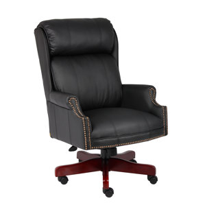 big & tall office chairs you'll love | wayfair big & tall office chairs you'll love | wayfair