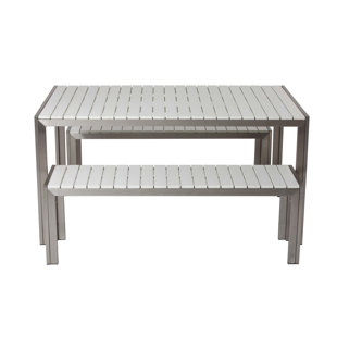 Outdoor Bench Cushion 36 X 18 Wayfair Save