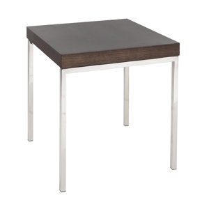 Beistelltisch Zoya von Castleton Home