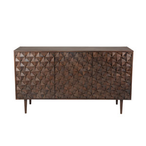 Dru Sideboard by Mistana