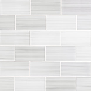 American Olean Gl Tile Wayfair Quickview