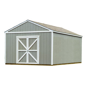 Garden Sheds 6 X 2 storage sheds Garden Sheds 6 X 2 storage sheds