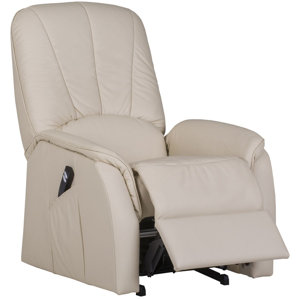 Relaxsessel von Home & Haus