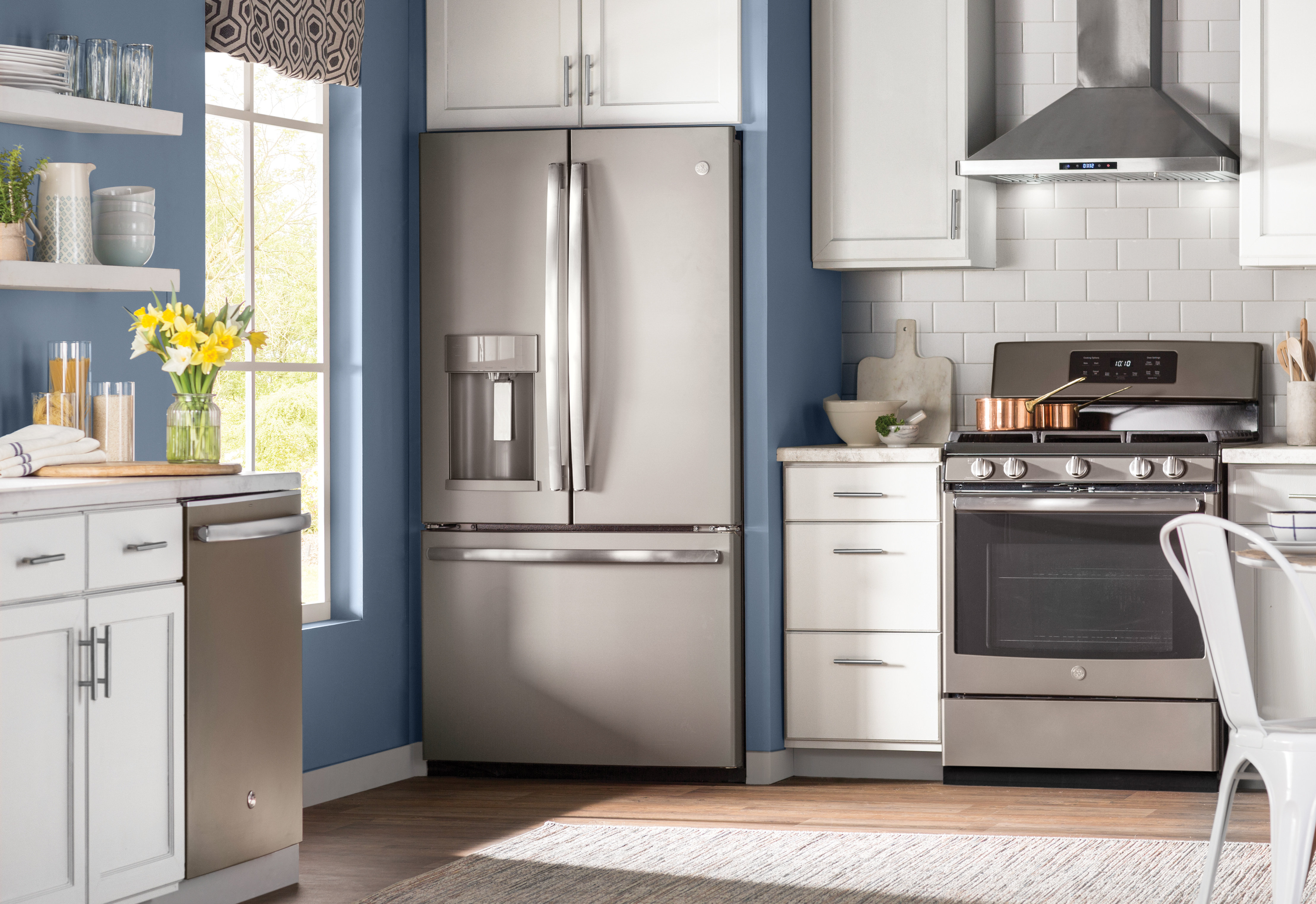 Dishwasher Buying Guide Wayfair