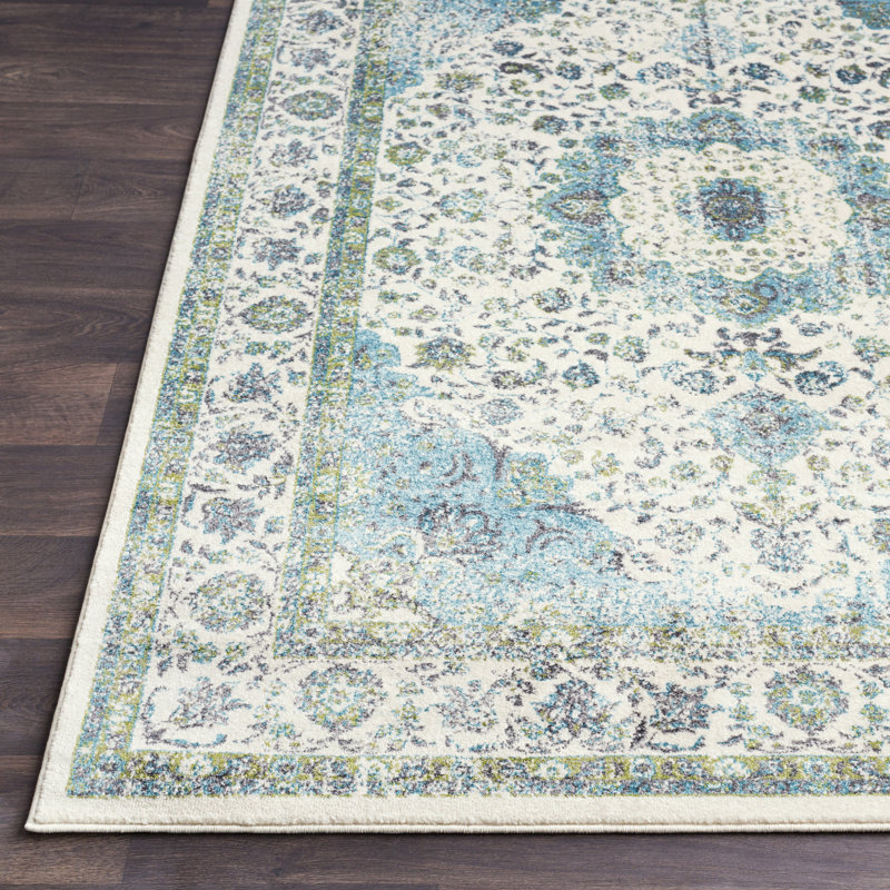 Astoria Grand Barlett Charcoal Lime Area Rug Reviews Wayfair Barlett Charcoal Lime Area Rug