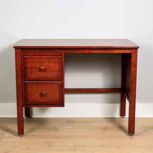 2 Drawer 41
