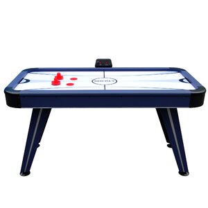 Voyager 5' Air Hockey Table